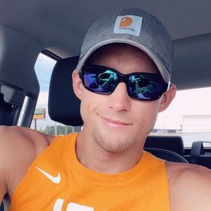 Meet your Posher, Benjamin